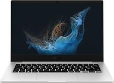 Samsung Galaxy Book 2 GO 5G NP345XNA-KA2UK, 8GB/256GB, Silver, win11 QWERTY