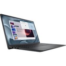Dell Pro 15 Essential (GYXJD) 15,6" Full HD Notebook Intel Core i7 SSD 16GB RAM