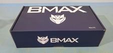 BMAX B1 Plus Mini PC Intel Celeron N3350, 6GB RAM 64GB ROM, Windows 10_0.64_6