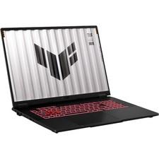 ASUS TUF Gaming A18 (FA808UP-S8102W) 18" Full HD Gaming Notebook RTX 5070 AMD