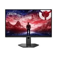 Lenovo Legion 27Q-11 Gaming Monitor - IPS QHD, 300Hz, 0,5ms NVIDIA® G-SYNC® Komp
