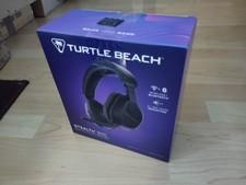 Turtle Beach Stealth 600 PC wireless Gaming Headset Bluetooth PC, PS5, PS4 black