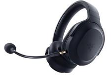 Razer Barracuda X Gaming Mobile Headset Dual Wireless Multi-Plattform Black