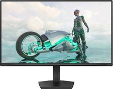 Philips Evnia 3000 Series 27" TFT | 144Hz | 27M2N3200NF | NVIDIA G-Sync | VESA