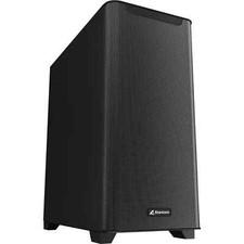 Gaming / Workstation / Server 64GB- 512GB RAM 44C/88T 2696v4 RTX 5060 1TB NVme