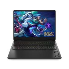 HP OMEN 16-ap0174ng 16" WUXGA IPS 144Hz, Ryzen 9 8940HX, 16GB RAM, 1TB SSD, RTX