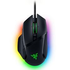 RAZER Basilisk V3 Schwarz - Individuell anpassbare ergonomische Gaming-Maus m...