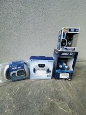 Sony PS5 DualSense Wireless Controller Astro Bot Bundle *NEU*