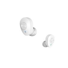 Hama Kopfhörer Bluetooth 5.3 In Ear Freedom Buddy TWS True Wireless Ohrhörer WS