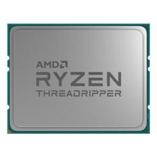 AMD Ryzen Threadripper 1920X 12 Kerne 24 Threads 3,5-4,0 GHz 32MB Cache TR4 TRAY