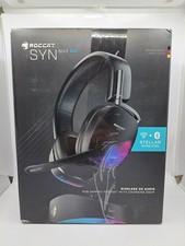 ROCCAT Syn Max Air Wireless RGB Gaming Headset mit Ladestation_1,26_5