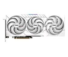 Grafikkarte SAPPHIRE PURE RX 9070 XT GAMING OC 16GB