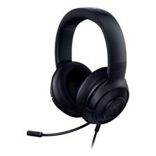 Razer Kraken X Lite Gaming Headset - Schwarz (RZ04-02950100-R381) -SONDERPREIS--
