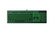 RAZER Ornata V3 X Switch - Deutsches Layout, Gaming Tastatur, Mecha-Membran, Raz