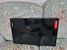 NEU Lenovo Legion Pro 7 R9 9955HX3D RTX 5080 32GB 1TB QHD 240Hz OLED Laptop MwSt