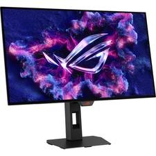 ASUS ROG Strix OLED XG27AQDMGR (XG27AQDMG Gen2), Gaming-Monitor, 67,3 cm (26,5