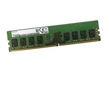 Samsung M378A1K43CB2-CTD Arbeitsspeicher 1 x 8 GB DDR4 2666 MHz 288-Pin DIMM