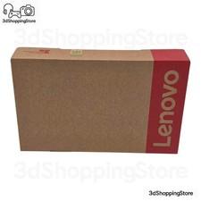 Lenovo ThinkPad L14 Gen 6 Laptop 14" Intel Core i7 32GB RAM 1TB SSD