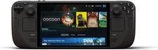 Steam Deck OLED 512 GB Handheld Spielkonsole - NEU & OVP