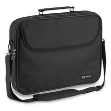 Notebook Tasche passend für ACER Aspire 3 / ACER Ultra 17,3 Zoll (43,9cm) Laptop