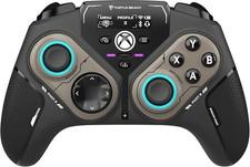 Turtle Beach Stealth Pivot Gaming-Controller – PC/Xbox