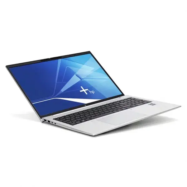 HP EliteBook 865 G10 Generalüberholt, Notebook AMD Ryzen 5 7540U, AMD Radeon 740M, 16 GB DDR5, 256 GB (256 GB SSD), Windows 11 Pro