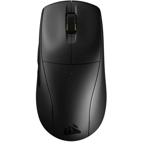 Corsair M75 Wireless Generalüberholt, Gaming-Maus schwarz