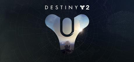 Destiny 2: Free Emblem Codes