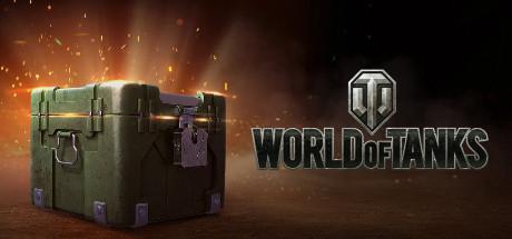 World of Tanks: Starter Pack