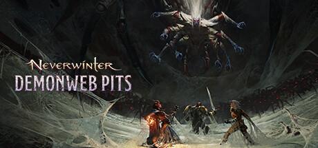 Neverwinter Frayed Silken Cloak Key