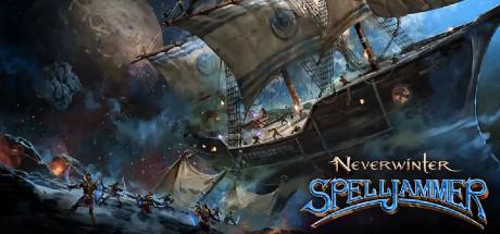 Neverwinter Xaryxian Aristrocrat's Drapery Cape Key