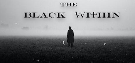The Black Within (itch.io)