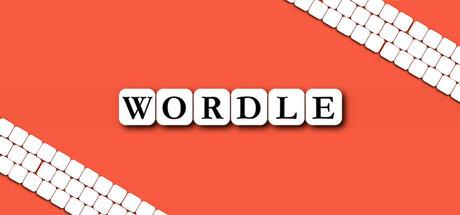 Wordle (IndieGala)