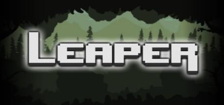 Leaper (IndieGala)