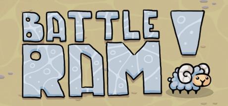 Battle Ram (IndieGala)