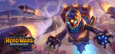 Hero Wars: Orion Gift Code