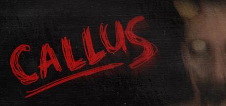 CALLUS (itch.io)