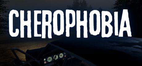 Cherophobia (Itch.io)