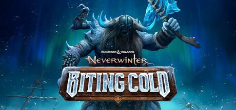 Neverwinter: Cape of the Noble North Key