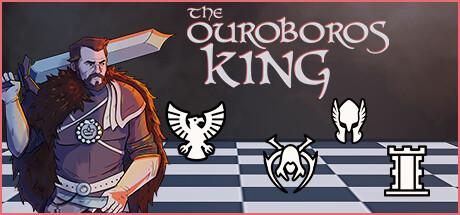 The Ouroboros King (Epic Games)