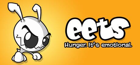 Eets (Steam)