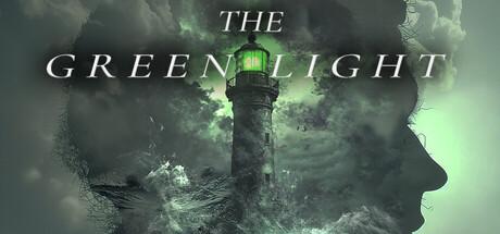 The Green Light (itch.io)