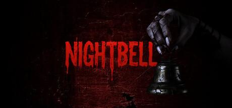 NIGHTBELL (Itch.io)