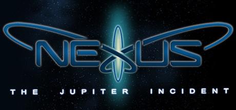 Nexus: The Jupiter Incident (GOG)