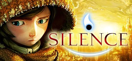 Silence (GOG)