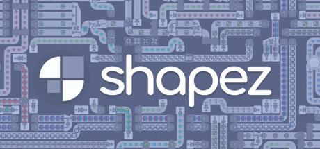 shapez (Steam) Key