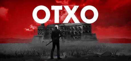 OTXO (Epic Games)