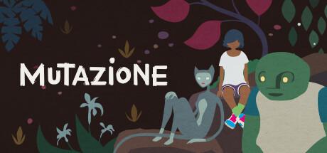 Mutazione (Mobile)