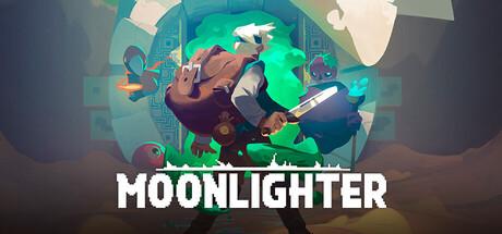 Moonlighter (Steam)
