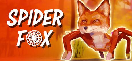 Spider Fox (Epic Games)